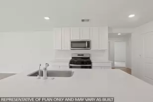 14373 Tawny St, Splendora, TX 77372 - Photo 10