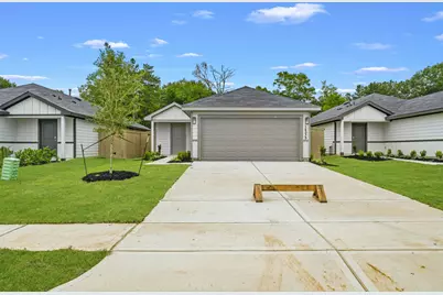 14373 Tawny Street, Splendora, TX 77372 - Photo 2