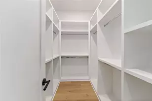 508 Dell Ct, Houston, TX 77009 - Photo 22