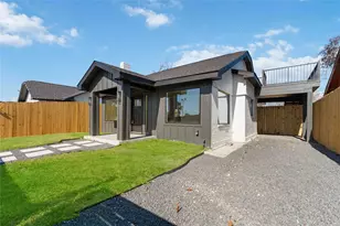 508 Dell Ct, Houston, TX 77009 - Photo 2