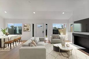 508 Dell Ct, Houston, TX 77009 - Photo 4