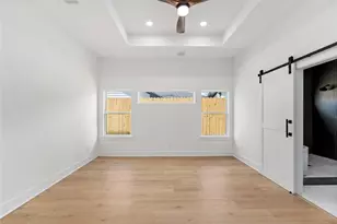 508 Dell Ct, Houston, TX 77009 - Photo 16