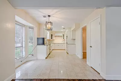 17811 Hawk Haven Lane, Spring, TX 77379 - Photo 2