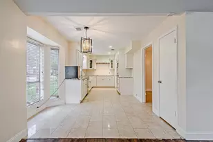 17811 Hawk Haven Ln, Spring, TX 77379 - Photo 2