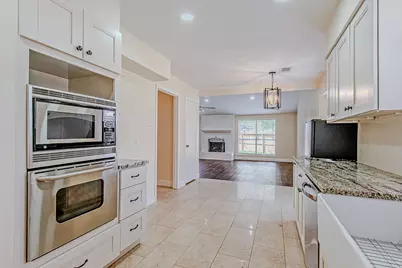 17811 Hawk Haven Lane, Spring, TX 77379 - Photo 10