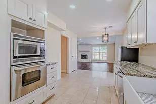17811 Hawk Haven Ln, Spring, TX 77379 - Photo 10