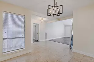17811 Hawk Haven Ln, Spring, TX 77379 - Photo 12