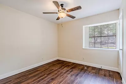 17811 Hawk Haven Lane, Spring, TX 77379 - Photo 18
