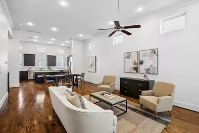 1244 W 23rd Street, Houston, TX 77008 - Photo 18