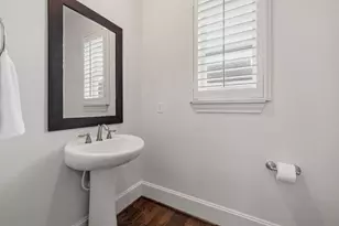 1244 W 23rd St, Houston, TX 77008 - Photo 20