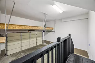 1244 W 23rd St, Houston, TX 77008 - Photo 32