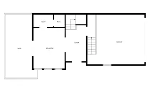 1244 W 23rd St, Houston, TX 77008 - Photo 34