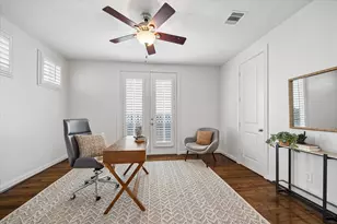 1244 W 23rd St, Houston, TX 77008 - Photo 6