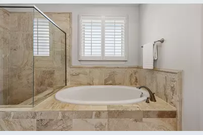 1244 W 23rd Street, Houston, TX 77008 - Photo 24