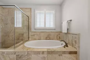 1244 W 23rd St, Houston, TX 77008 - Photo 24
