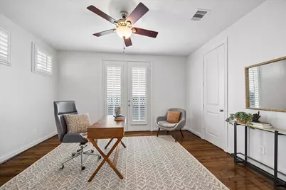 1244 W 23rd Street, Houston, TX 77008 - Photo 6