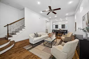 1244 W 23rd St, Houston, TX 77008 - Photo 14