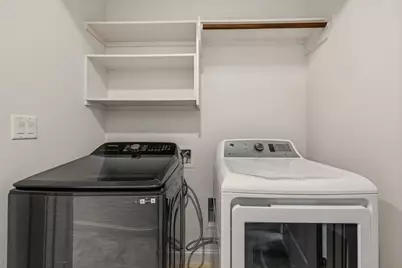1244 W 23rd Street, Houston, TX 77008 - Photo 26