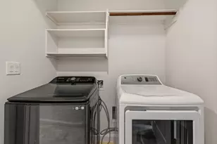 1244 W 23rd St, Houston, TX 77008 - Photo 26