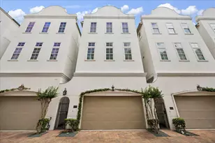 1244 W 23rd St, Houston, TX 77008 - Photo 44