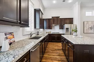 1244 W 23rd St, Houston, TX 77008 - Photo 10