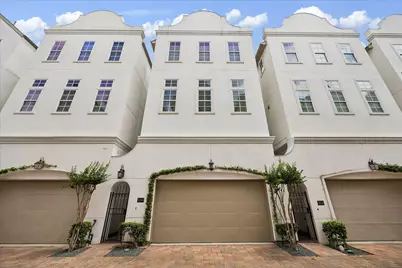 1244 W 23rd Street, Houston, TX 77008 - Photo 44