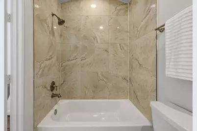 1244 W 23rd Street, Houston, TX 77008 - Photo 8