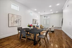 1244 W 23rd St, Houston, TX 77008 - Photo 16