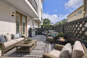 1244 W 23rd St, Houston, TX 77008 - Photo 30