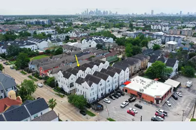 1244 W 23rd Street, Houston, TX 77008 - Photo 40