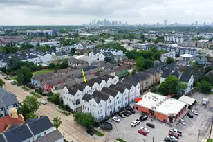 1244 W 23rd St, Houston, TX 77008 - Photo 40