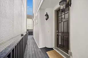 1244 W 23rd St, Houston, TX 77008 - Photo 4