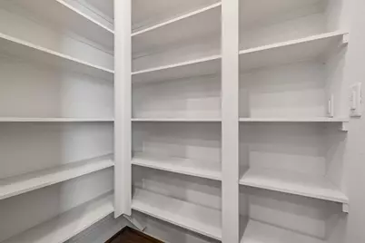 1244 W 23rd Street, Houston, TX 77008 - Photo 12