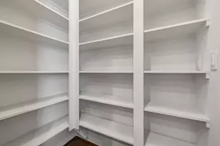 1244 W 23rd St, Houston, TX 77008 - Photo 12