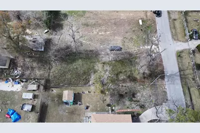 8538 Homewood Lane, Houston, TX 77028 - Photo 6