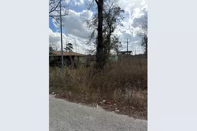 8538 Homewood Lane, Houston, TX 77028 - Photo 2