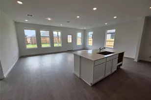 21707 Colonial Meadow Creek Trail, Waller, TX 77484 - Photo 2