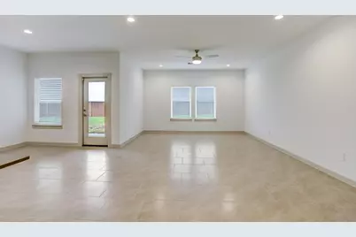 29866 Wildcat Way, Katy, TX 77494 - Photo 4