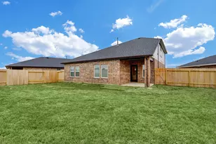29866 Wildcat Wy, Katy, TX 77494 - Photo 24