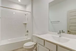 29866 Wildcat Wy, Katy, TX 77494 - Photo 12