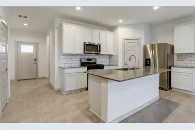 29866 Wildcat Way, Katy, TX 77494 - Photo 6