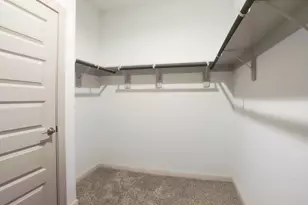 29866 Wildcat Wy, Katy, TX 77494 - Photo 16