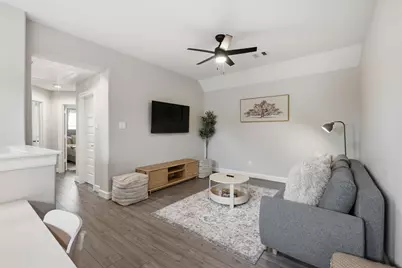 1109 Robbie Street, Houston, TX 77009 - Photo 14