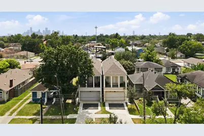 1109 Robbie Street, Houston, TX 77009 - Photo 20