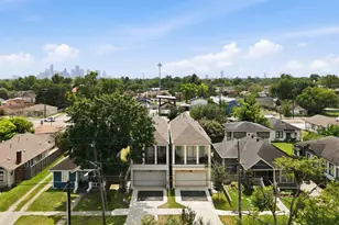 1109 Robbie St, Houston, TX 77009 - Photo 20