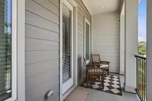 1109 Robbie St, Houston, TX 77009 - Photo 10
