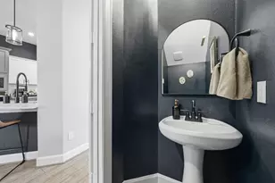 1109 Robbie St, Houston, TX 77009 - Photo 6