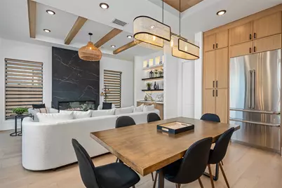 631 Rolling Oaks, Stafford, TX 77477 - Photo 22