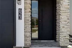 631 Rolling Oaks, Stafford, TX 77477 - Photo 4