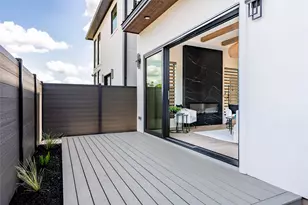 631 Rolling Oaks, Stafford, TX 77477 - Photo 16